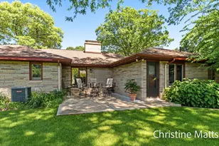 1913 Crestwood Ln, Muskegon, MI 49441 - Photo 53