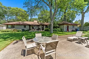 1913 Crestwood Ln, Muskegon, MI 49441 - Photo 47