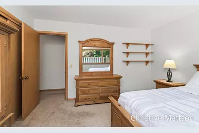 1913 Crestwood Lane, Muskegon, MI 49441 - Photo 33