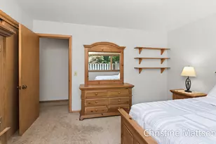 1913 Crestwood Ln, Muskegon, MI 49441 - Photo 33