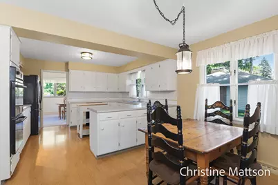 1913 Crestwood Lane, Muskegon, MI 49441 - Photo 15