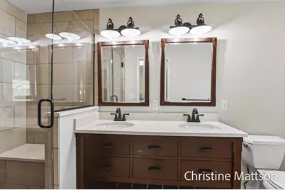 1913 Crestwood Lane, Muskegon, MI 49441 - Photo 29