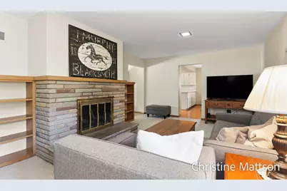 1913 Crestwood Lane, Muskegon, MI 49441 - Photo 11