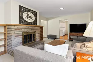 1913 Crestwood Ln, Muskegon, MI 49441 - Photo 11