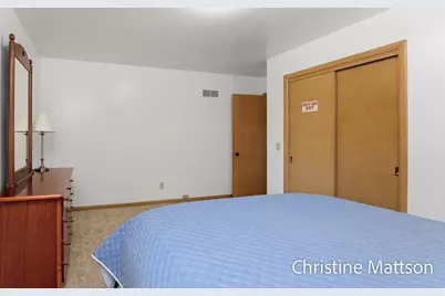 1913 Crestwood Lane, Muskegon, MI 49441 - Photo 31