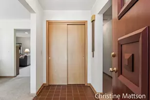 1913 Crestwood Ln, Muskegon, MI 49441 - Photo 5