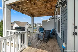 940 S Lake St, Whitehall, MI 49461 - Photo 17