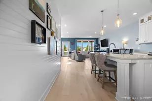 940 S Lake St, Whitehall, MI 49461 - Photo 5