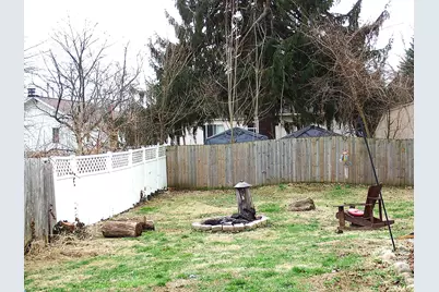 415 Orleans Avenue, Battle Creek, MI 49015 - Photo 17