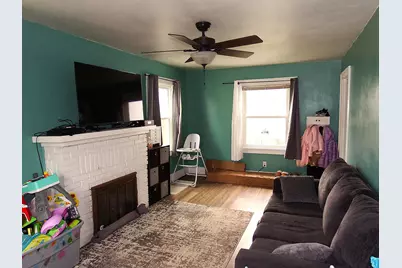 415 Orleans Avenue, Battle Creek, MI 49015 - Photo 3