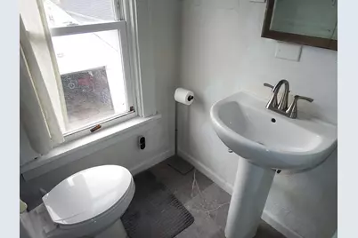 415 Orleans Avenue, Battle Creek, MI 49015 - Photo 13