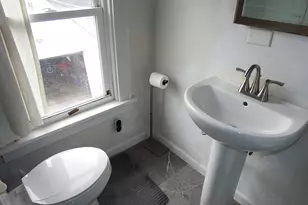 415 Orleans Ave, Battle Creek, MI 49015 - Photo 13