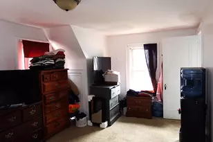415 Orleans Ave, Battle Creek, MI 49015 - Photo 15