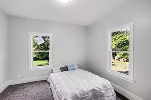 23 Kellogg St, Battle Creek, MI 49037 - Photo 11
