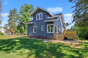 23 Kellogg St, Battle Creek, MI 49037 - Photo 23