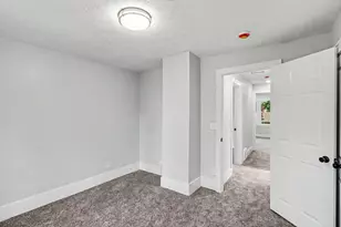 23 Kellogg St, Battle Creek, MI 49037 - Photo 19