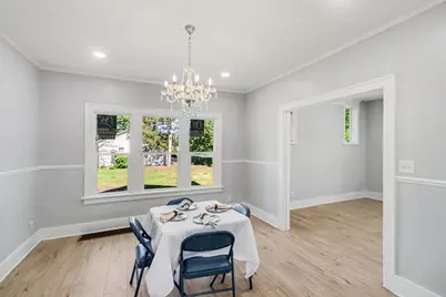 23 Kellogg Street, Battle Creek, MI 49037 - Photo 9