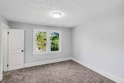 23 Kellogg Street, Battle Creek, MI 49037 - Photo 15