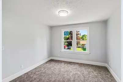 23 Kellogg Street, Battle Creek, MI 49037 - Photo 13