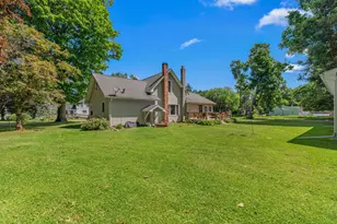 101 Hanover Ct, Hanover, MI 49241 - Photo 13