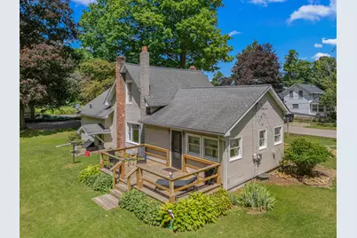 101 Hanover Court, Hanover, MI 49241 - Photo 11