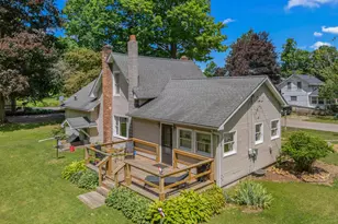 101 Hanover Ct, Hanover, MI 49241 - Photo 11