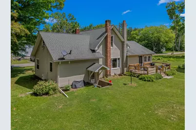 101 Hanover Court, Hanover, MI 49241 - Photo 9
