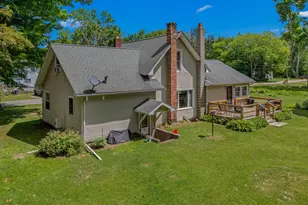 101 Hanover Ct, Hanover, MI 49241 - Photo 9
