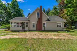 101 Hanover Ct, Hanover, MI 49241 - Photo 3