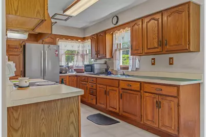 101 Hanover Court, Hanover, MI 49241 - Photo 23