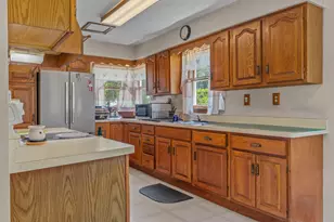 101 Hanover Ct, Hanover, MI 49241 - Photo 23