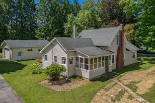 101 Hanover Ct, Hanover, MI 49241 - Photo 1