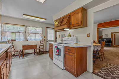 101 Hanover Court, Hanover, MI 49241 - Photo 25