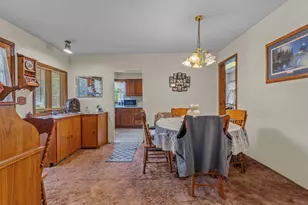 101 Hanover Ct, Hanover, MI 49241 - Photo 21