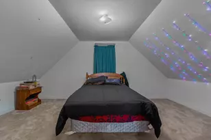 101 Hanover Ct, Hanover, MI 49241 - Photo 29