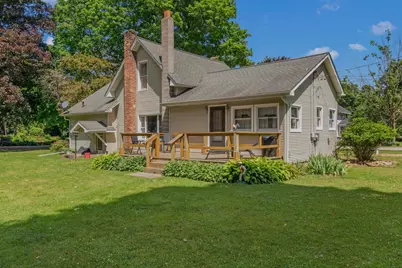 101 Hanover Court, Hanover, MI 49241 - Photo 7