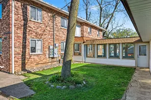 11038 Portage Rd, Portage, MI 49002 - Photo 23