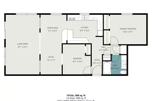 11038 Portage Rd, Portage, MI 49002 - Photo 31