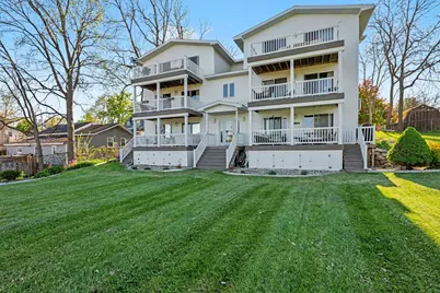 11038 Portage Road #6, Portage, MI 49002 - Photo 1