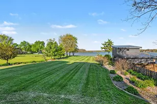 11038 Portage Rd, Portage, MI 49002 - Photo 25
