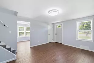 3217 US Hwy 31, Berrien Springs, MI 49103 - Photo 5