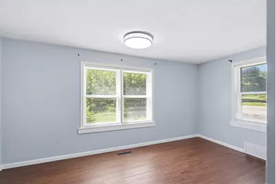 3217 US Highway 31, Berrien Springs, MI 49103 - Photo 7