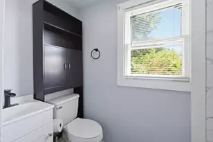 3217 US Hwy 31, Berrien Springs, MI 49103 - Photo 17
