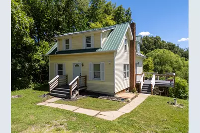 3217 US Highway 31, Berrien Springs, MI 49103 - Photo 1