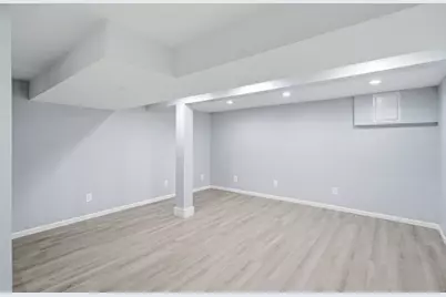 3217 US Highway 31, Berrien Springs, MI 49103 - Photo 29