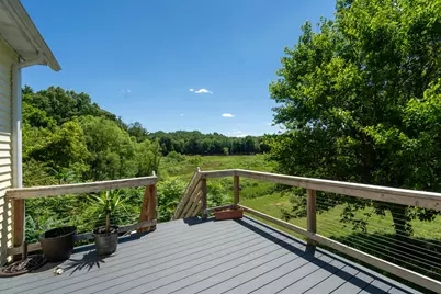 3217 US Highway 31, Berrien Springs, MI 49103 - Photo 13