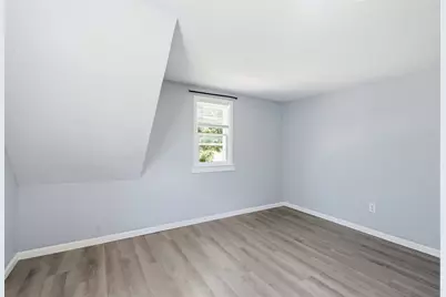 3217 US Highway 31, Berrien Springs, MI 49103 - Photo 25