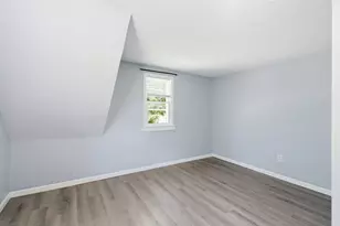 3217 US Hwy 31, Berrien Springs, MI 49103 - Photo 25