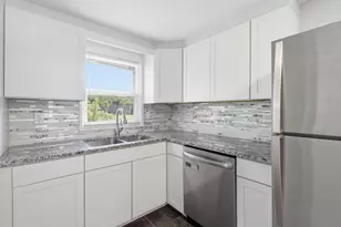 3217 US Hwy 31, Berrien Springs, MI 49103 - Photo 11