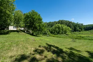 3217 US Hwy 31, Berrien Springs, MI 49103 - Photo 33